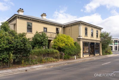 /international/au/8-goldie-street-wynyard-tas-151002944/