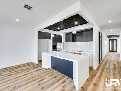 /international/au/18-raimeno-road-wallan-vic-148268716/