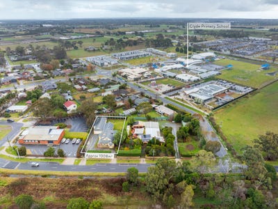 /international/au/34-railway-road-clyde-vic-148402692/