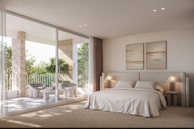 /international/au/8-50-52-princess-street-kew-vic-151519708/