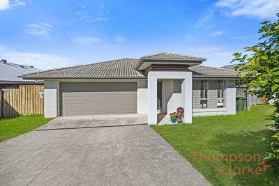 /international/au/15-horizon-street-gillieston-heights-nsw-148612764/?lang=zh-tw