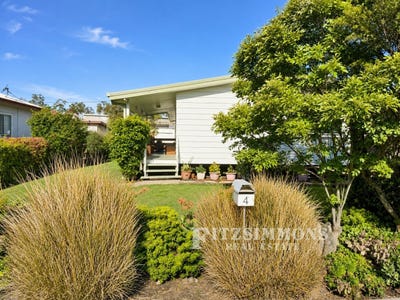/international/au/4-swan-street-dalby-qld-151570672/