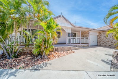 /international/au/20-24-riverview-street-emerald-qld-150743416/