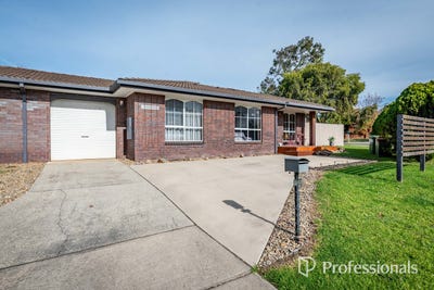 /international/au/2-12-chifley-street-wodonga-vic-151233688/