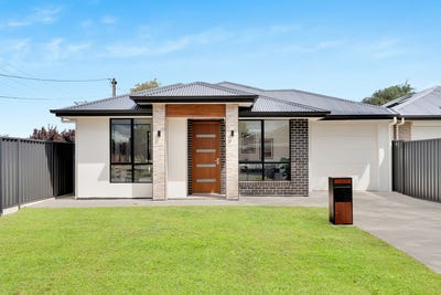 /international/au/9-winzor-court-salisbury-sa-152540848/