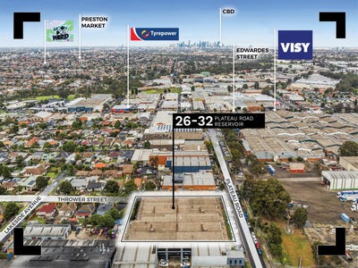 /international/au/26-32-plateau-road-reservoir-vic-504918512/