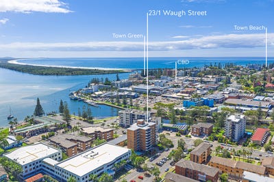 /international/au/23-1-waugh-street-port-macquarie-nsw-150625868/