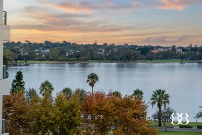 /international/au/157-143-adelaide-terrace-east-perth-wa-151265696/