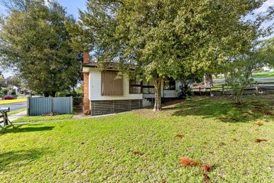 /international/au/1-kelly-street-morwell-vic-148676444/?lang=en