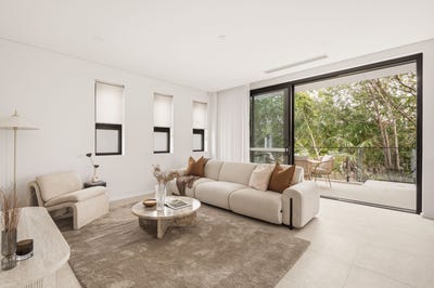 /international/au/2-12-tweeddale-road-applecross-wa-151858500/