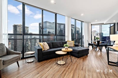 /international/au/2201-33-clarke-street-southbank-vic-151408148/