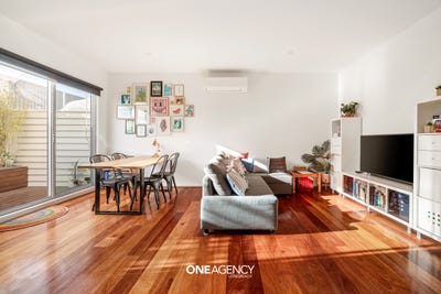 /international/au/11-1a-thames-promenade-chelsea-vic-148392684/