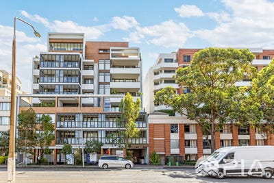 /international/au/34-117-119-pacific-highway-hornsby-nsw-151966888/