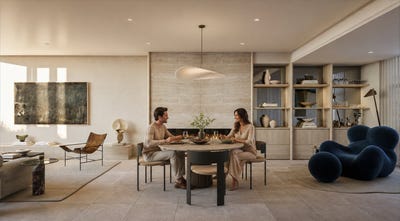 /international/au/93-wattletree-road-armadale-vic-151459356/?lang=de