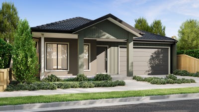 /international/au/15-charm-street-eynesbury-vic-151157088/