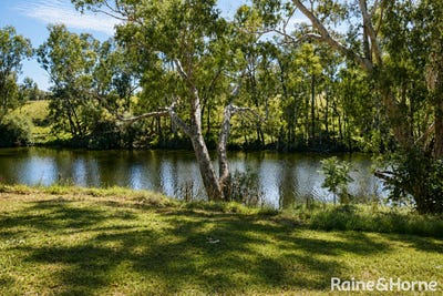 /international/au/86-gobolion-street-wellington-nsw-151066232/