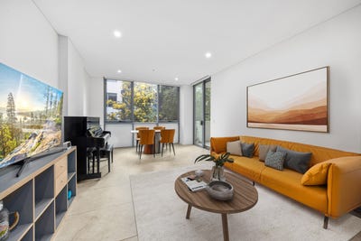 /international/au/b403-84-gordon-crescent-lane-cove-north-nsw-148622884/?lang=zh-tw
