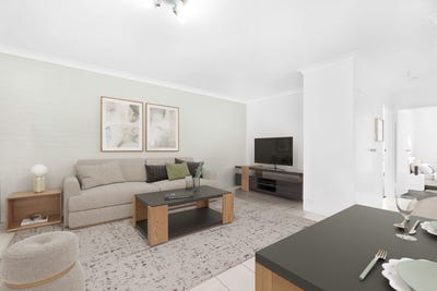 /international/au/4-32-old-hume-highway-camden-nsw-150763548/