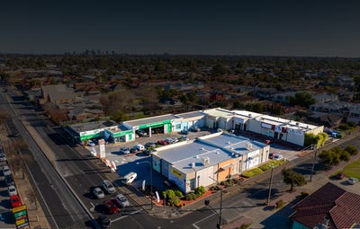 /international/au/617-621-lower-north-east-road-campbelltown-sa-504913448/