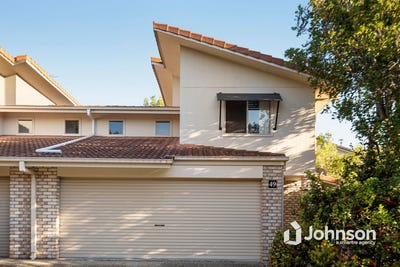 /international/au/49-13-23-springfield-college-drive-springfield-qld-151009172/