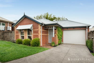 /international/au/14-83-87-maroondah-highway-healesville-vic-152617320/