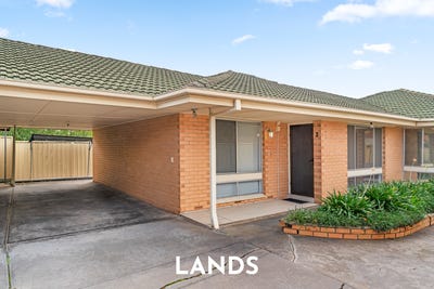 /international/au/3-2-cookes-road-windsor-gardens-sa-151167492/