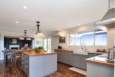 /international/au/518-back-creek-road-mount-tully-qld-150937096/