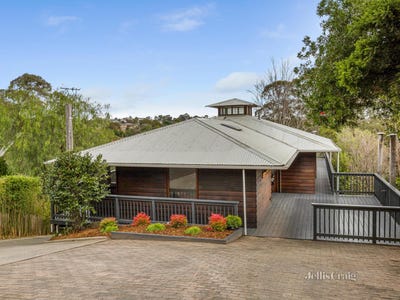 /international/au/39-lawanna-drive-templestowe-vic-148562992/?lang=zh-tw