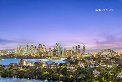 /international/au/64-43-musgrave-street-mosman-nsw-148602944/?lang=es