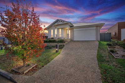 /international/au/5-willow-way-armidale-nsw-151219060/