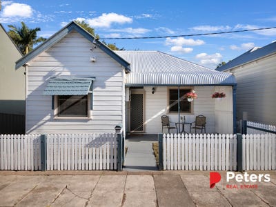 /international/au/22-denman-street-maitland-nsw-148510460/?lang=zh-tw