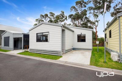 /international/au/13-131-nepean-highway-dromana-vic-151419612/