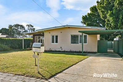 /international/au/27-tempany-way-koondoola-wa-152561992/