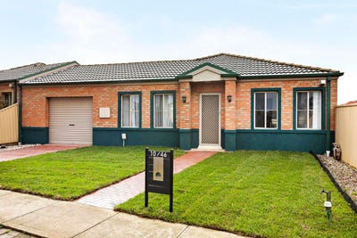 /international/au/10-46-54-gowanbrae-drive-gowanbrae-vic-151323616/