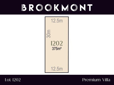 /international/au/lot-1202-spyridium-avenue-andrews-farm-sa-204557888/