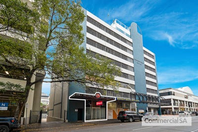/international/au/unit-2-192-200-pirie-street-adelaide-sa-505170524/
