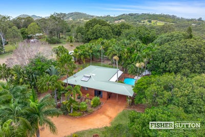 /international/au/298-woodbury-road-bungundarra-qld-148702088/?lang=es