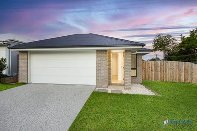 /international/au/1-jordan-close-slacks-creek-qld-151018136/