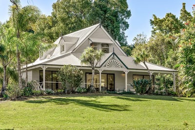 /international/au/118-lone-hand-road-eumundi-qld-151464276/