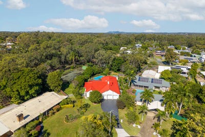 /international/au/8-stratford-court-birkdale-qld-151566604/