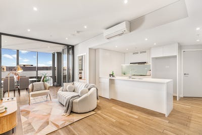 /international/au/810-26-footbridge-boulevard-wentworth-point-nsw-148527532/?lang=it