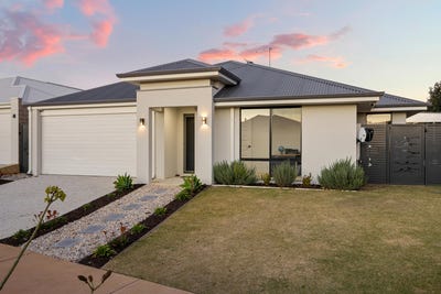/international/au/43-colesbrook-drive-byford-wa-148682932/?lang=en