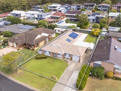 /international/au/6-marty-avenue-salamander-bay-nsw-150839308/