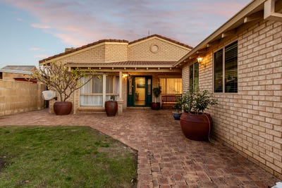 /international/au/27-william-street-south-bunbury-wa-148691368/?lang=zh-cn