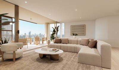 /international/au/1702-8-mawarra-street-chevron-island-qld-150609672/