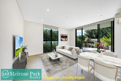 /international/au/108-2c-wharf-road-melrose-park-nsw-151114764/