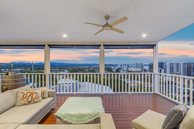 /international/au/16-tweed-street-coolangatta-qld-148652652/?lang=it