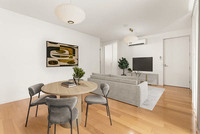 /international/au/11a-avon-lane-gilberton-sa-151120316/