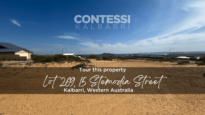 /international/au/lot-269-15-stemodia-street-kalbarri-wa-204480996/