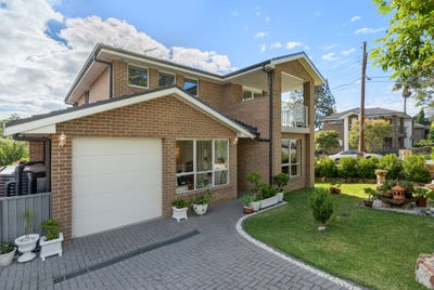 /international/au/101-vimiera-road-eastwood-nsw-151101376/